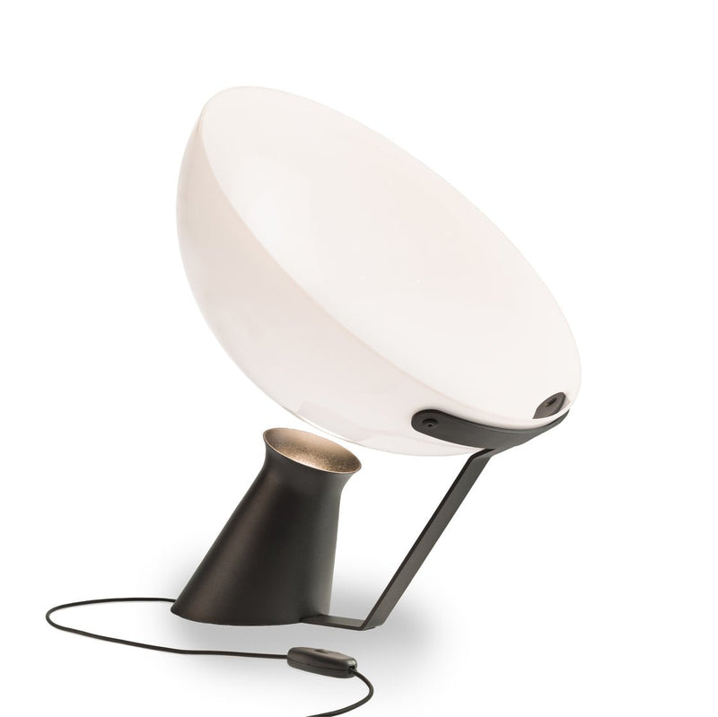 Aida Table Lamp - Karakter - Table + Task - HORNE