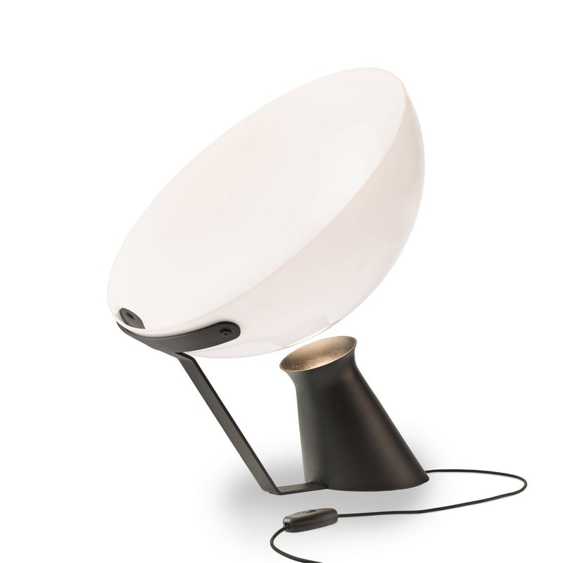 Aida Table Lamp - Karakter - Table + Task - HORNE