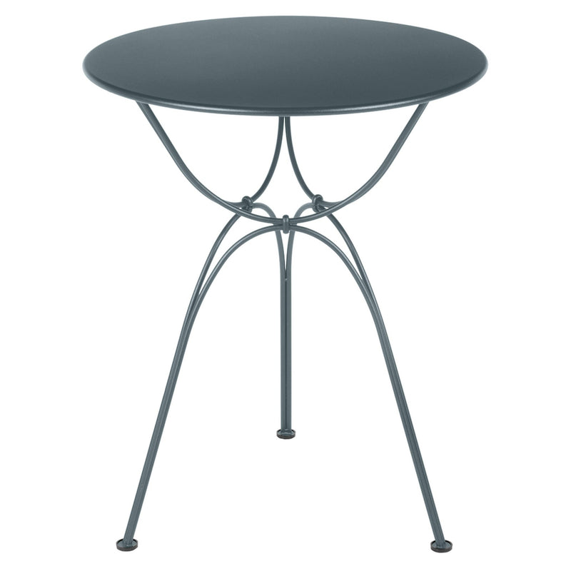 Airloop Round Table 24