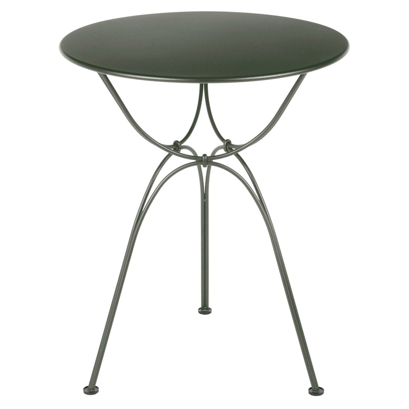 Airloop Round Table 24