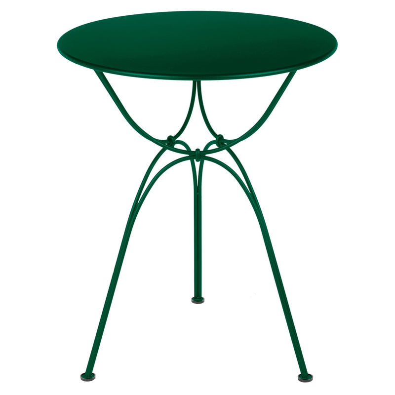 Airloop Round Table 24