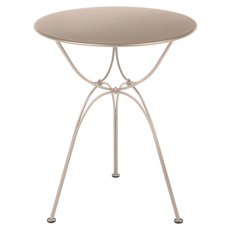 Airloop Round Table 24