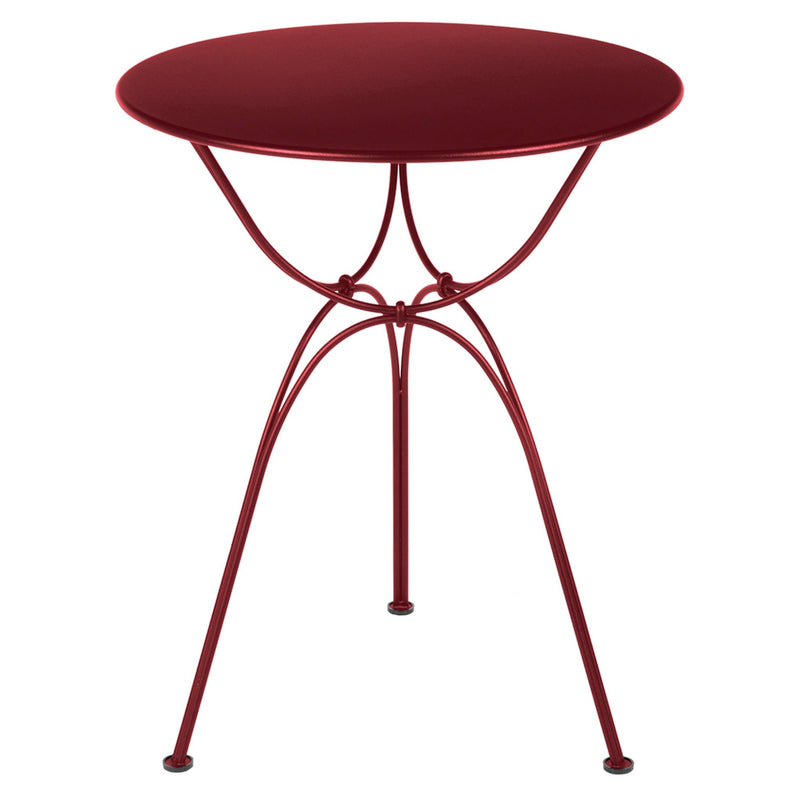 Airloop Round Table 24