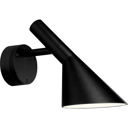 AJ 50 LED Wall Lamp