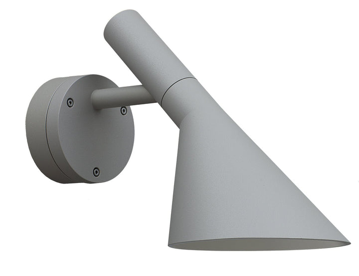 AJ 50 LED Outdoor Wall Lamp