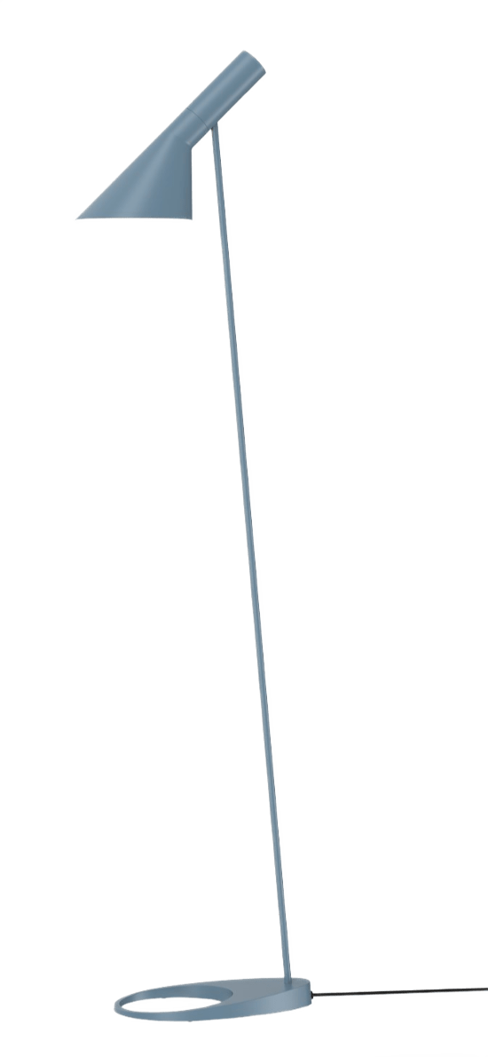 AJ Floor Lamp