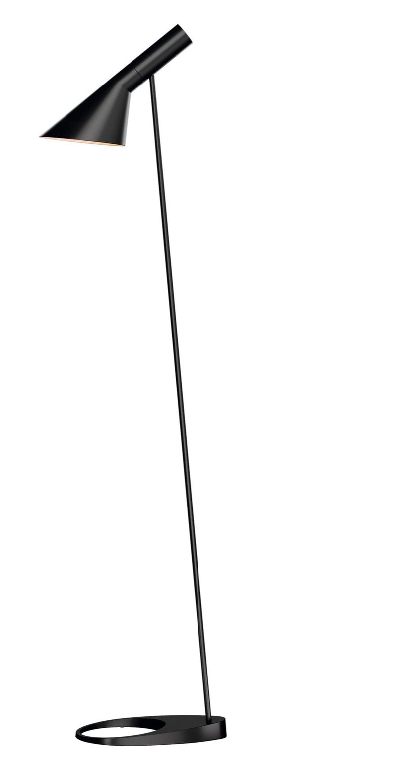 AJ Floor Lamp