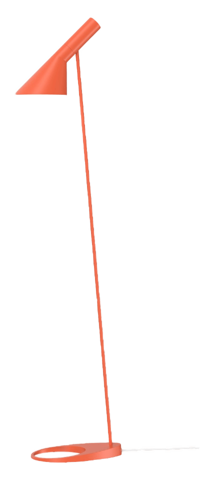 AJ Floor Lamp