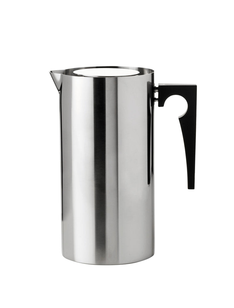 AJ French Press - Stelton - Coffee + Tea - HORNE
