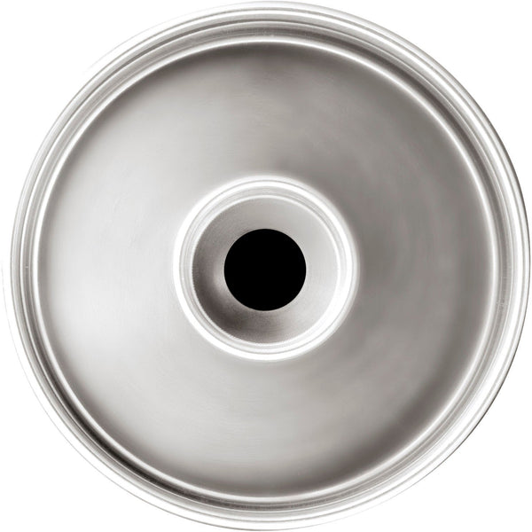 Cylinda Pepper Mill-Up