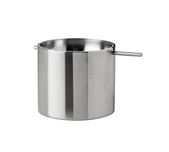 AJ Revolving Ashtray - Stelton - Barware - Small - HORNE