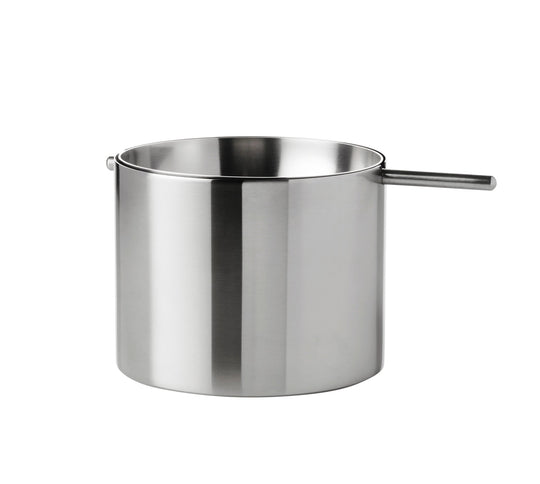 AJ Revolving Ashtray - Stelton - Barware - Large - HORNE