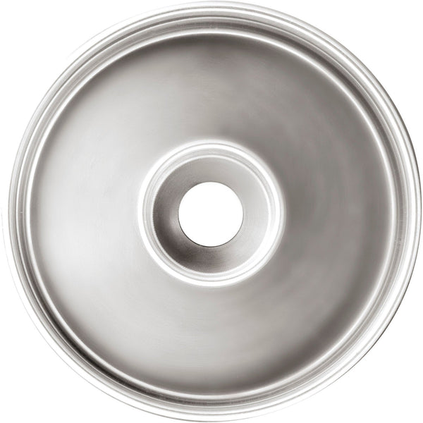 Cylinda Salt Mill-up