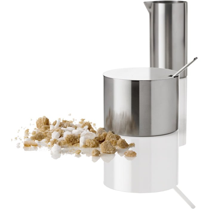 Cylinda Sugar BowlStelton