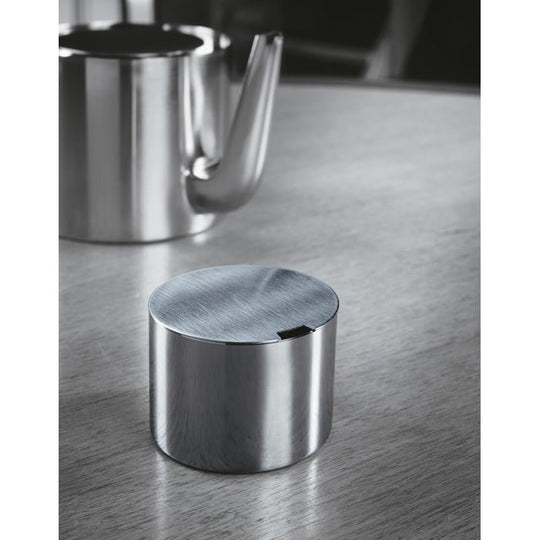 Cylinda Sugar BowlStelton