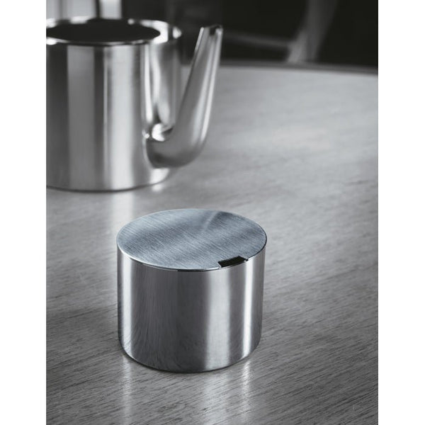 Cylinda Sugar BowlStelton