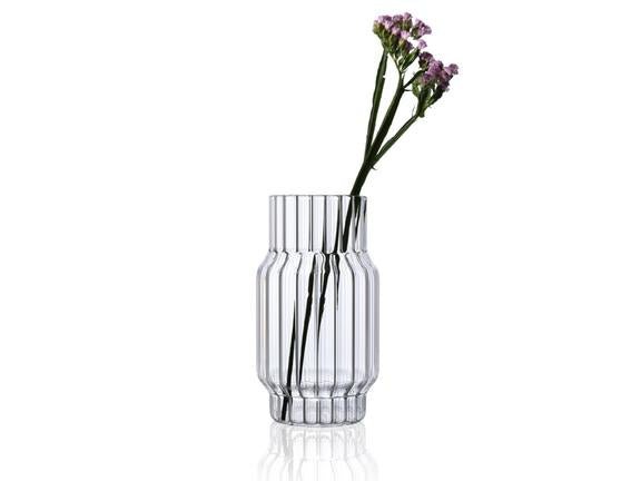 Albany Vases - Fferrone Design - Vases - Small - HORNE