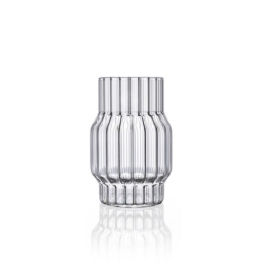 Albany Vases - Fferrone Design - Vases - Small - HORNE