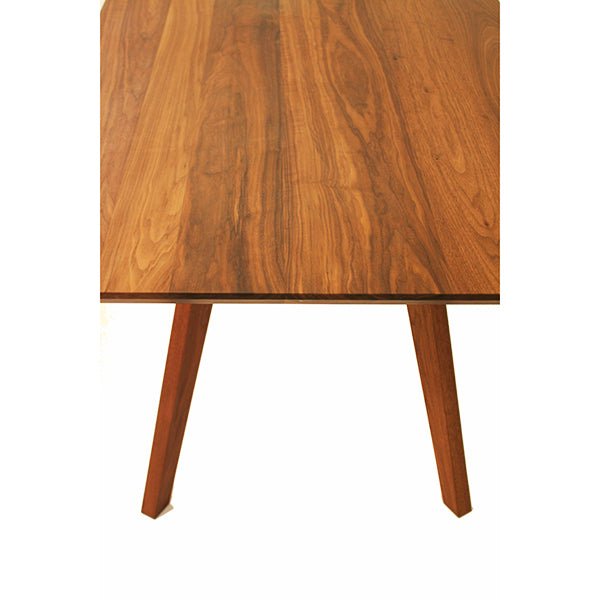 Alden Dining TableEastvold