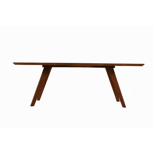 Alden Dining TableEastvold
