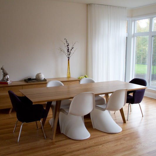 Alden Dining TableEastvold