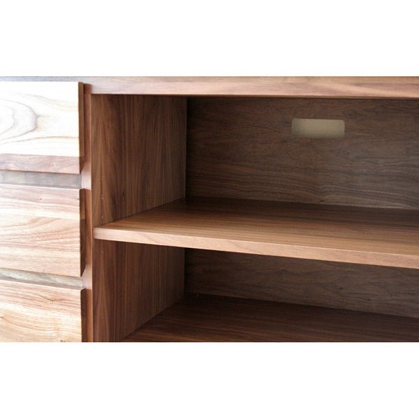 Alden SideboardEastvold