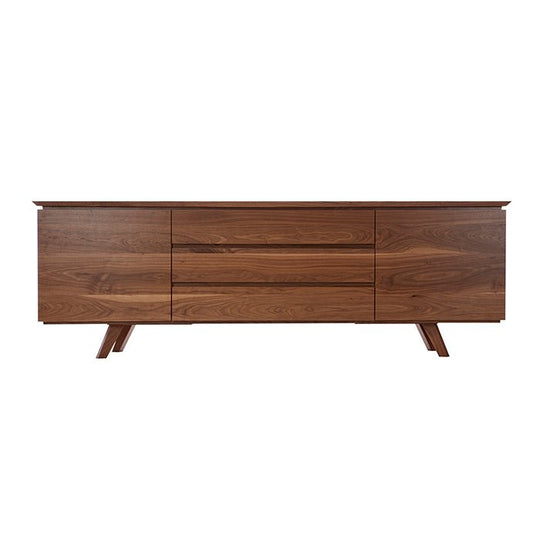 Alden SideboardEastvold