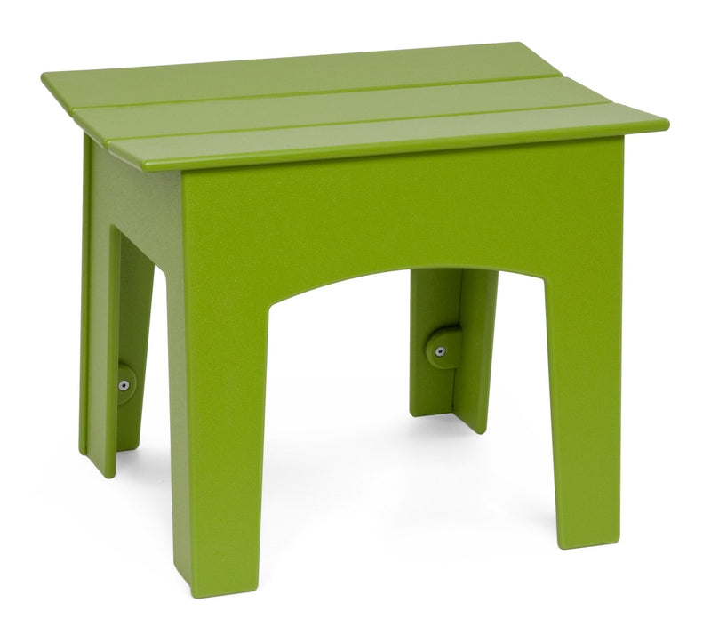 Alfresco Bench - 22