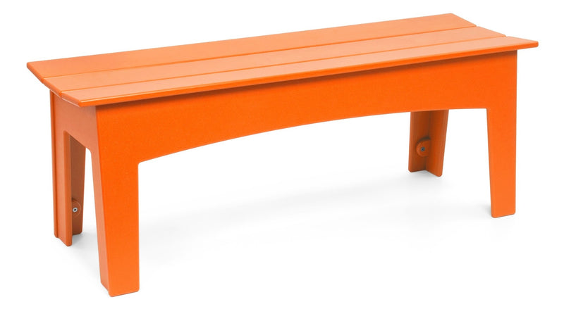 Alfresco Bench - 47
