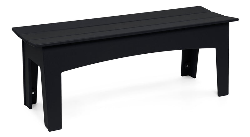 Alfresco Bench - 47