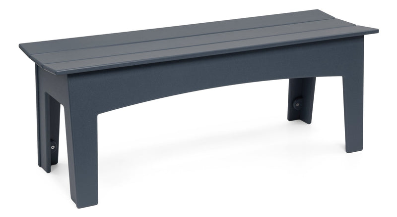 Alfresco Bench - 47