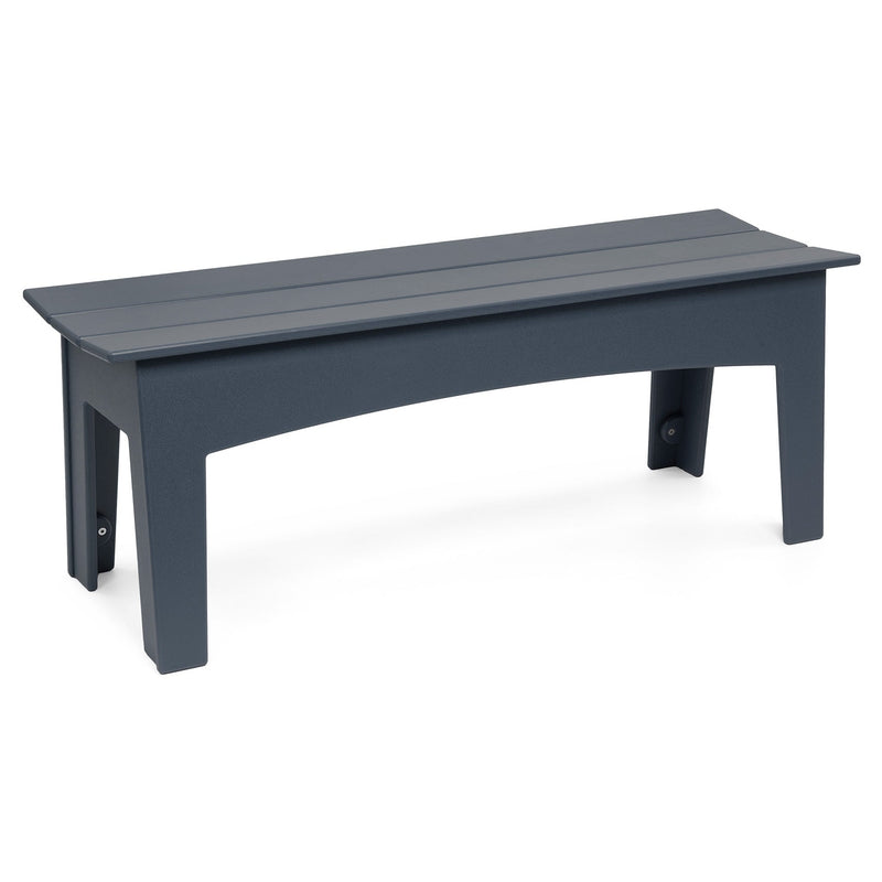Alfresco Bench - 57