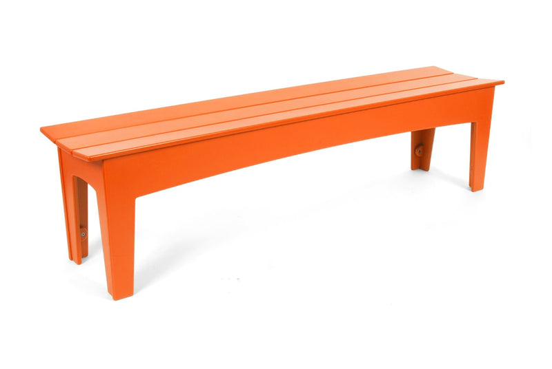 Alfresco Bench - 68