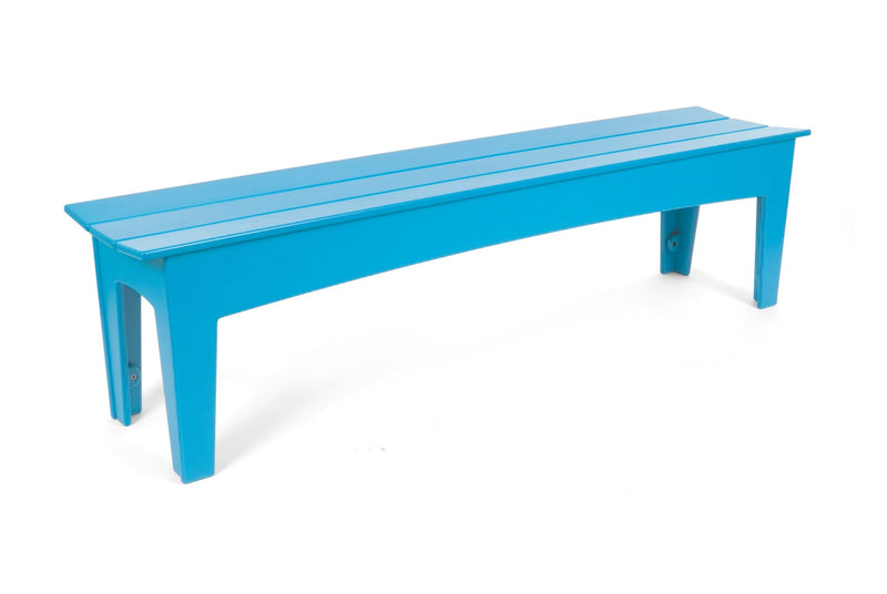 Alfresco Bench - 68
