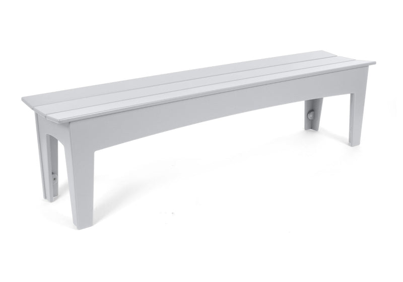 Alfresco Bench - 81