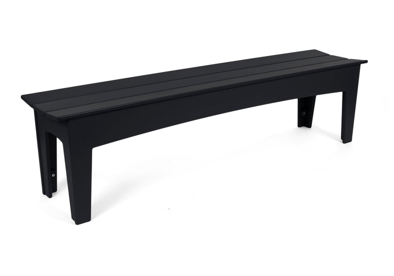Alfresco Bench - 81