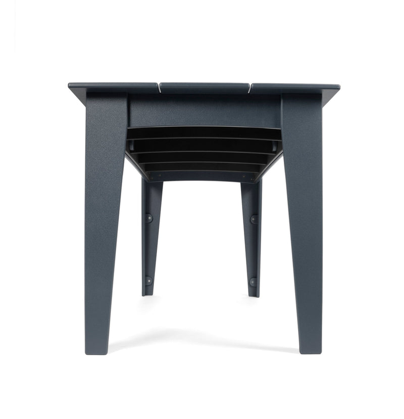 Alfresco Dining Table - 62