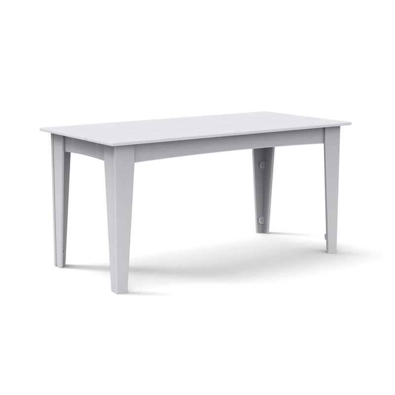 Alfresco Dining Table - 62