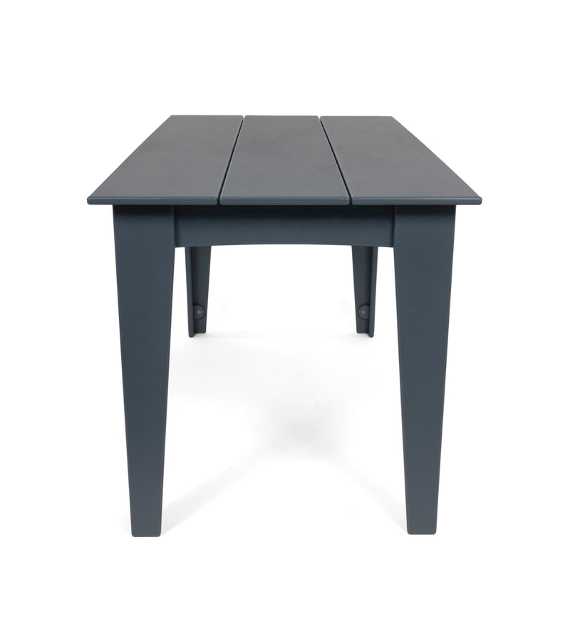 Alfresco Dining Table - 62