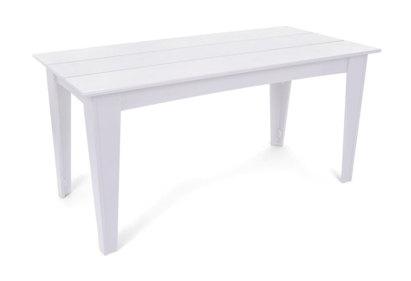 Alfresco Dining Table - 72