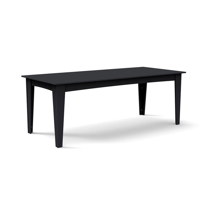 Alfresco Dining Table - 82