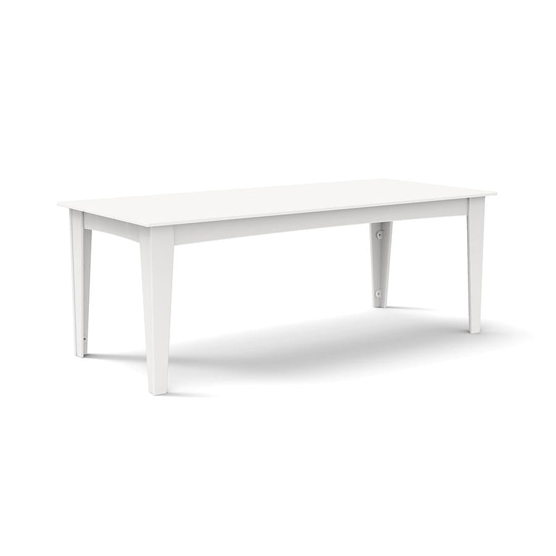 Alfresco Dining Table - 82