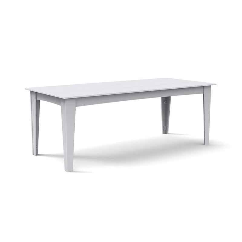 Alfresco Dining Table - 82