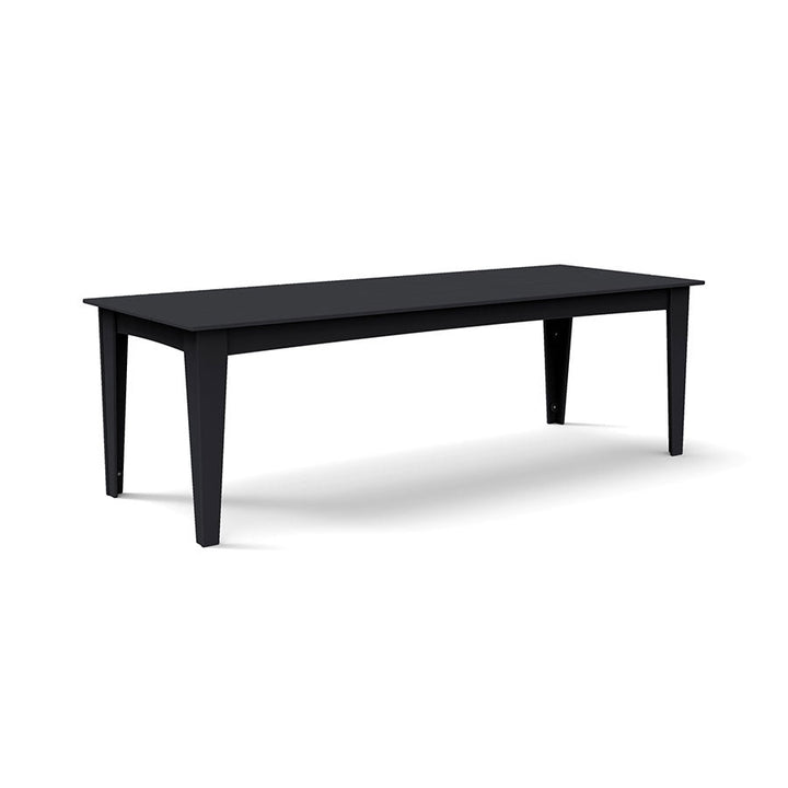 Alfresco Dining Table - 95