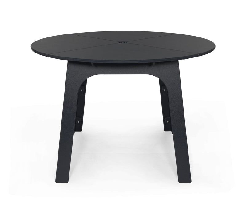 Alfresco Round Table - 44