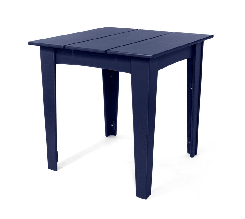 Alfresco Square Table - 30