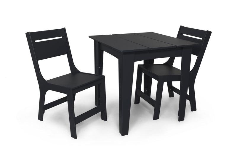 Alfresco Square Table - 30