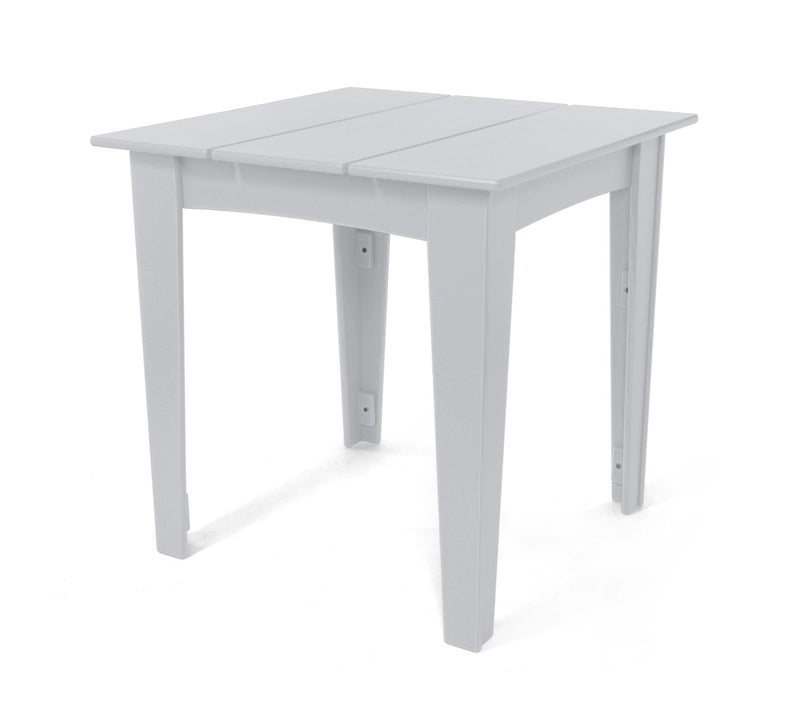 Alfresco Square Table - 30