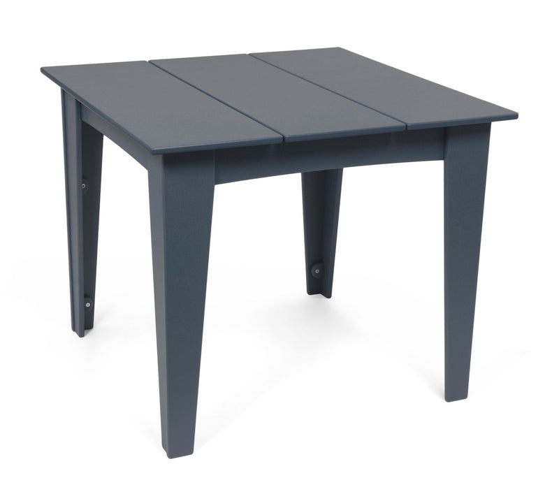 Alfresco Square Table - 36