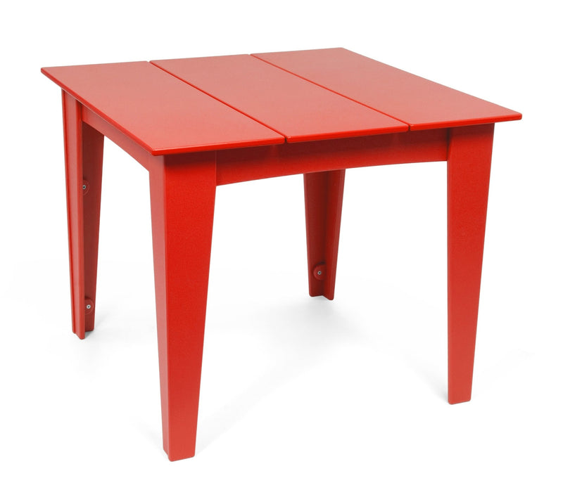 Alfresco Square Table - 36